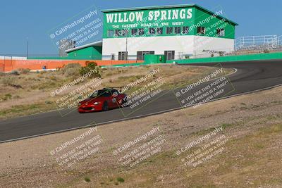 media/Apr-13-2025-Touge2Track (Sun) [[1b03265cc0]]/Green group/Turn 4/